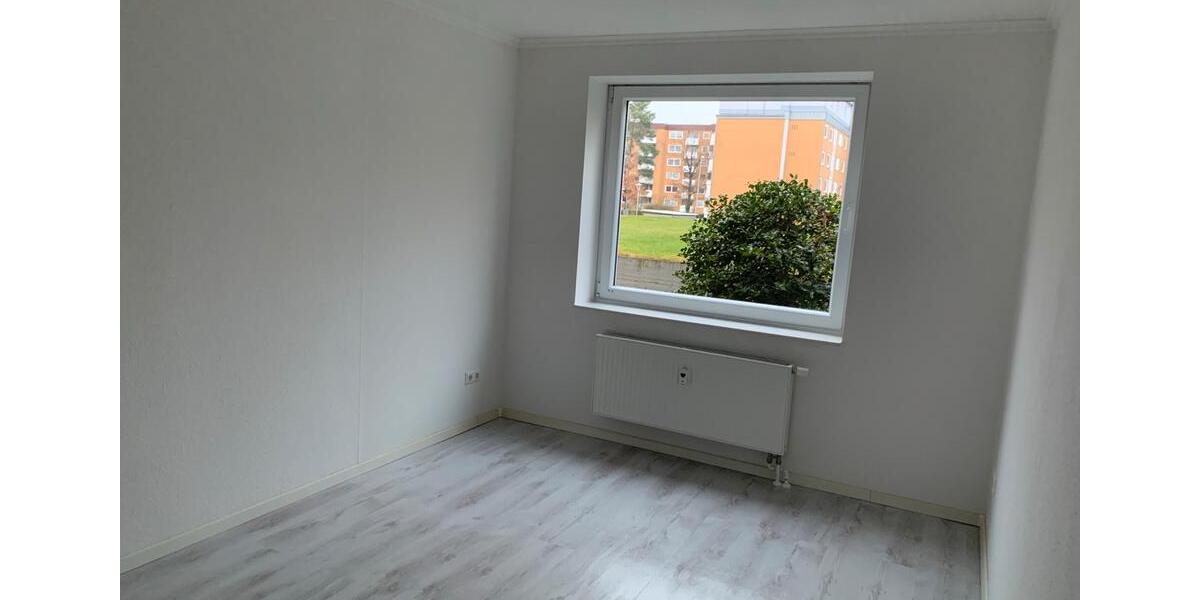 Erdgeschoßwohnung Isernhagen - 3 Zimmer, 71 m&sup2;, 195.000&euro; | Angebot:26089850