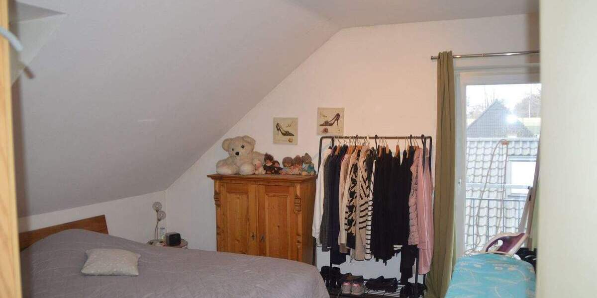 Doppelhaushälfte Isernhagen Isernhagen H.B. - 5 Zimmer, 138 m&sup2;, 395.000&euro; | Angebot:25744239