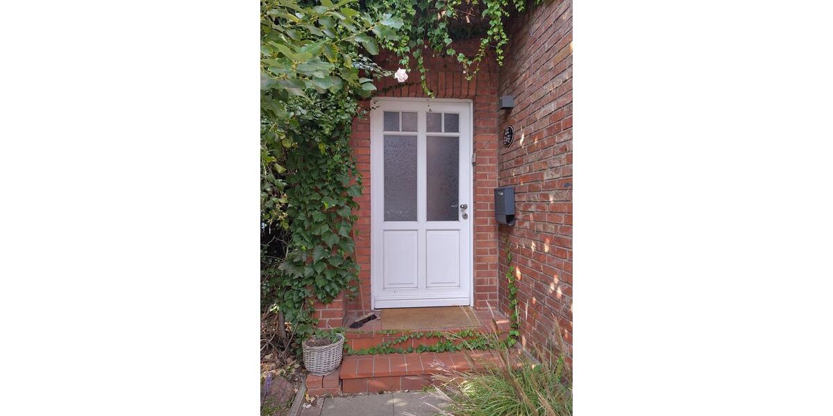 Einfamilienhaus Wunstorf - 7 Zimmer, 160 m&sup2;, 499.000&euro; | Angebot:24701606