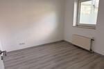 Erdgeschoßwohnung Burgdorf - 2 Zimmer, 44 m&sup2;, 800&euro; | Angebot:25948878