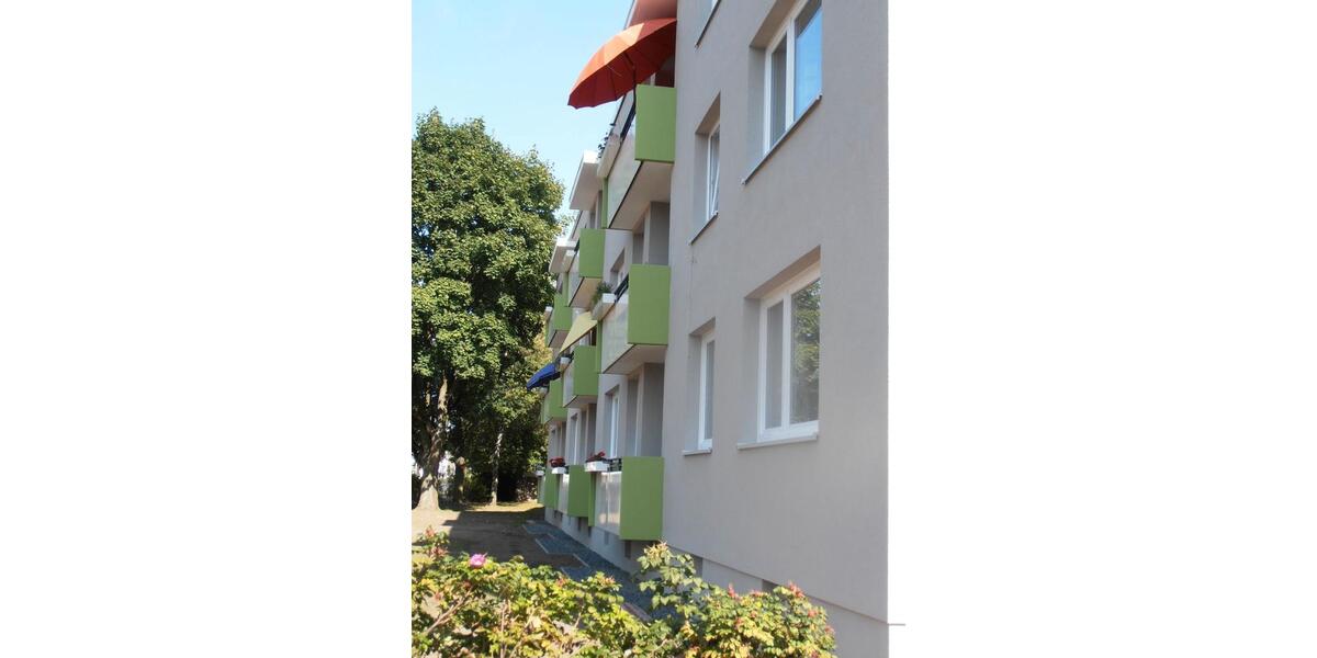 Etagenwohnung Hannover Döhren-Wülfel - 2 Zimmer, 62 m&sup2;, 689&euro; | Angebot:25342402