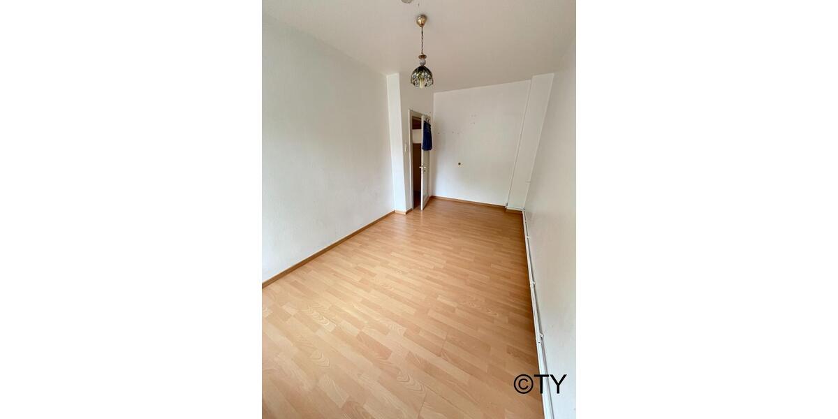 Hochparterre Hannover Ahlem-Badenstedt-Davenstedt - 4 Zimmer, 80 m&sup2;, 219.000&euro; | Angebot:27476574