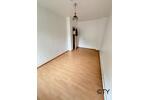 Hochparterre Hannover Ahlem-Badenstedt-Davenstedt - 4 Zimmer, 80 m&sup2;, 219.000&euro; | Angebot:27476574