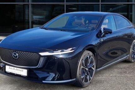 Mazda 6e 9.500 km 35.990 &euro; Langenhagen 30855