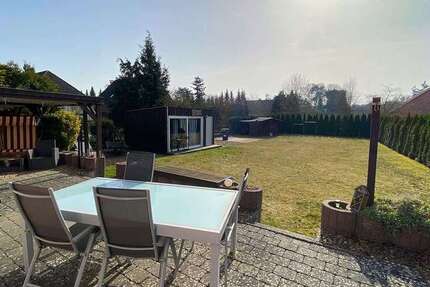 Haus Schwarmstedt - 5 Zimmer, 136 m&sup2;, 369.000&euro; | Angebot:23295433
