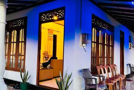 Haus Wunstorf - 4 Zimmer, 100 m&sup2;, 39.000&euro; | Angebot:24711443