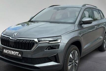 Skoda Karoq 5.136 km 32.450 &euro; Burgwedel 30938