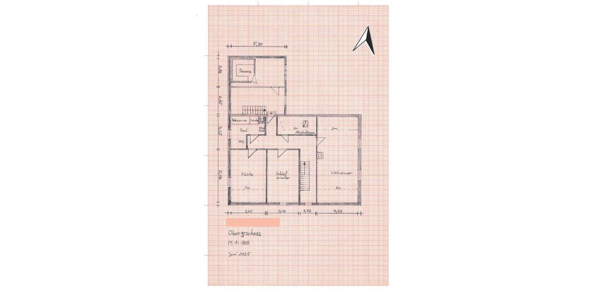 Einfamilienhaus Sehnde - 5 Zimmer, 160 m&sup2;, 299.000&euro; | Angebot:25254707