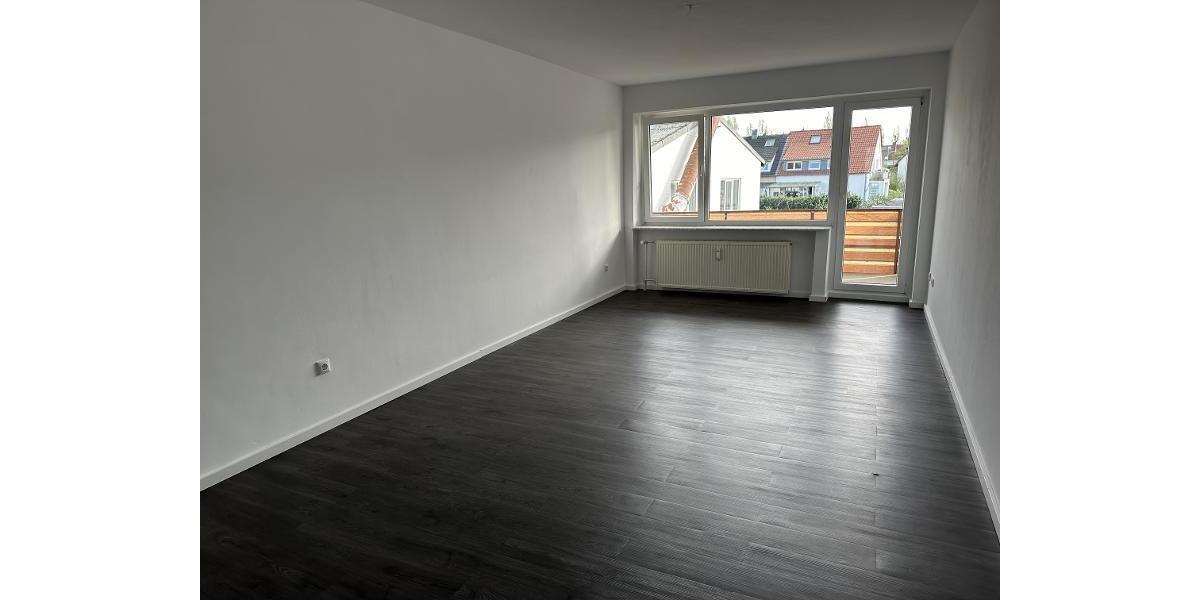 Maisonettenwohnung Hannover Misburg-Anderten - 3 Zimmer, 86 m&sup2;, 946&euro; | Angebot:26058530