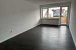 Maisonettenwohnung Hannover Misburg-Anderten - 3 Zimmer, 86 m&sup2;, 946&euro; | Angebot:26058530