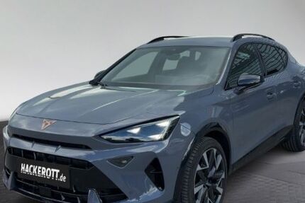 Cupra Formentor 7.230 km 45.960 &euro; Burgwedel 30938