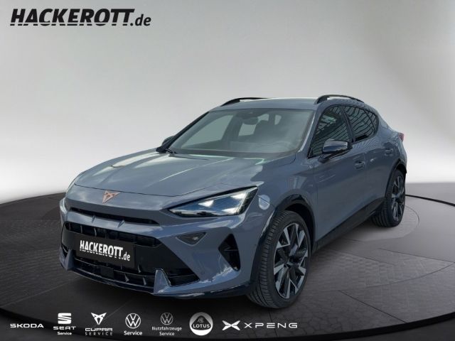 Cupra Formentor 7.230 km 45.960 &euro; Burgwedel 30938