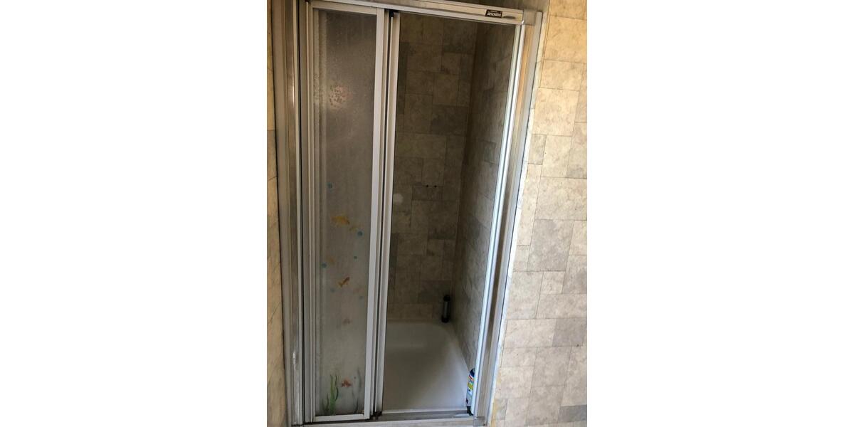 Dachgeschoßwohnung Sarstedt - 1.5 Zimmer, 32 m&sup2;, 340&euro; | Angebot:25178292