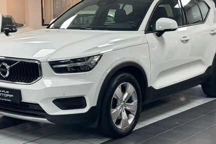 Volvo XC40 148.000 km 19.490 &euro; Wunstorf 31515