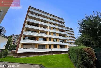 Wohnung Garbsen Berenbostel - 3 Zimmer, 88 m&sup2;, 185.000&euro; | Angebot:27259229