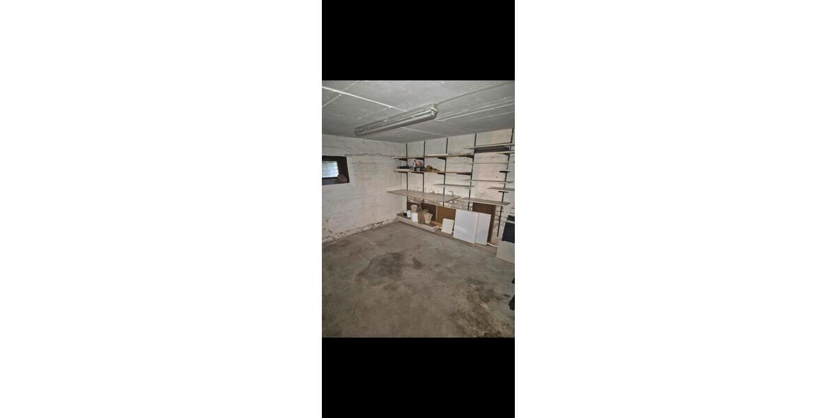 Etagenwohnung Garbsen - 3 Zimmer, 63 m&sup2;, 155.000&euro; | Angebot:26448613