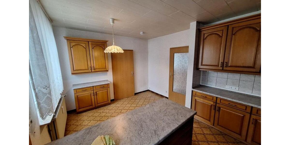 Etagenwohnung Hannover Buchholz-Kleefeld - 4 Zimmer, 75 m&sup2;, 249.000&euro; | Angebot:25410302