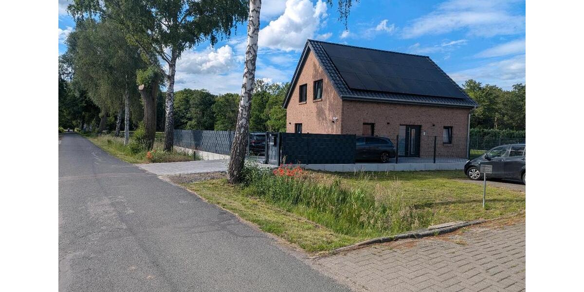 Einfamilienhaus Hagenburg - 5 Zimmer, 150 m&sup2;, 759.000&euro; | Angebot:27288858