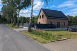 Einfamilienhaus Hagenburg - 5 Zimmer, 150 m&sup2;, 759.000&euro; | Angebot:27288858