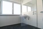 Dachgeschoßwohnung Hannover Vahrenwald-List - 10 Zimmer, 277 m&sup2;, 3.200&euro; | Angebot:26455818