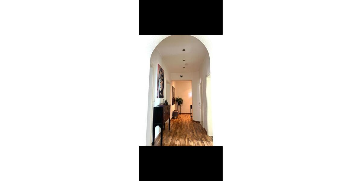 Etagenwohnung Hannover Bult - 3 Zimmer, 83 m&sup2;, 319.000&euro; | Angebot:27476893