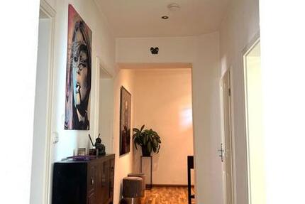 Wohnung Hannover Bult - 3 Zimmer, 83 m&sup2;, 319.000&euro; | Angebot:27476893