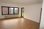 Etagenwohnung Stadthagen - 3 Zimmer, 78 m&sup2;, 610&euro; | Angebot:25291871