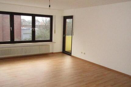 Wohnung Stadthagen - 3 Zimmer, 78 m&sup2;, 610&euro; | Angebot:25291871