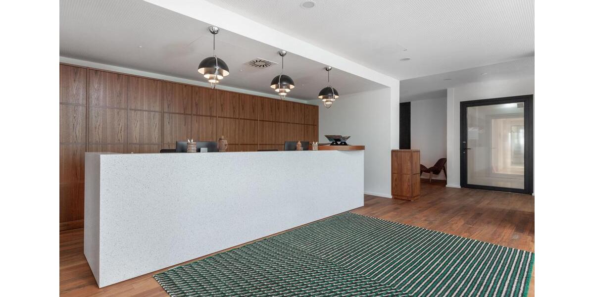 Gewerbeobjekt Hannover Vahrenwald-List - 179&euro; | Angebot:26624452