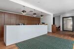 Gewerbeobjekt Hannover Vahrenwald-List - 179&euro; | Angebot:26624452