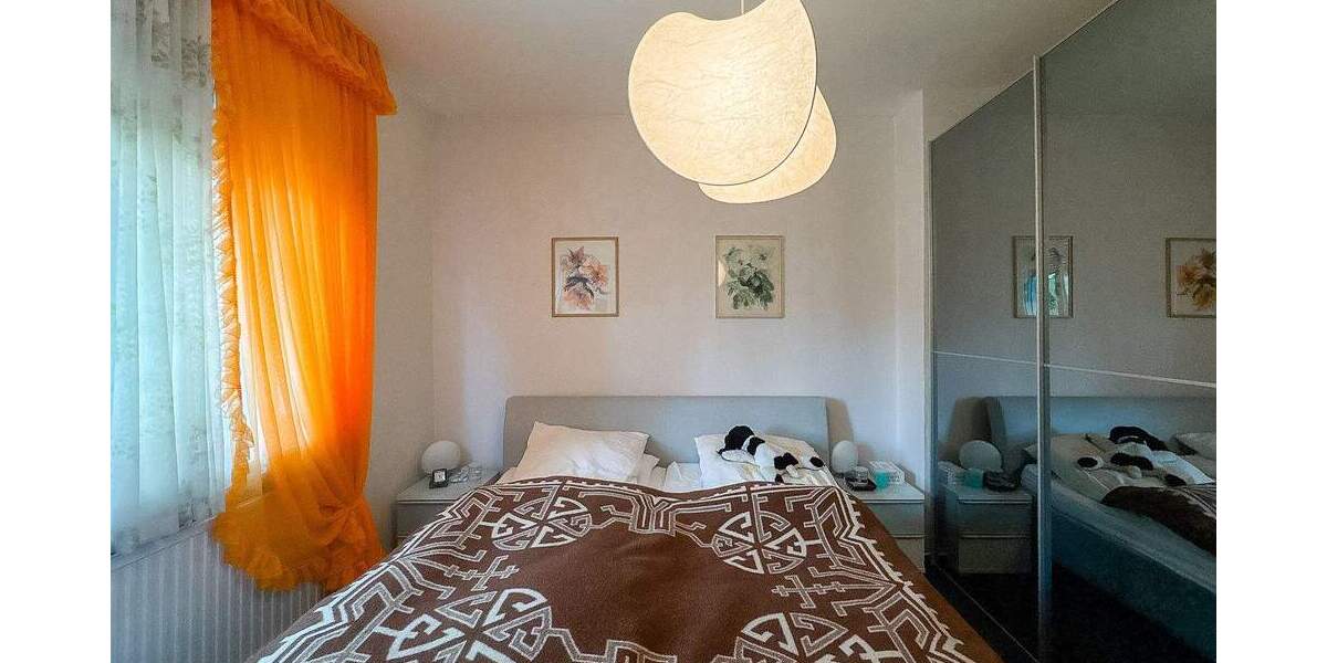 Doppelhaushälfte Hannover Burg - 6 Zimmer, 170 m&sup2;, 548.500&euro; | Angebot:25770960