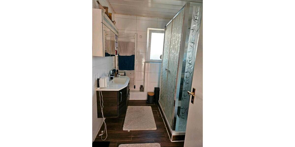 Bungalow Garbsen Berenbostel - 7 Zimmer, 180 m&sup2;, 620.000&euro; | Angebot:26049177