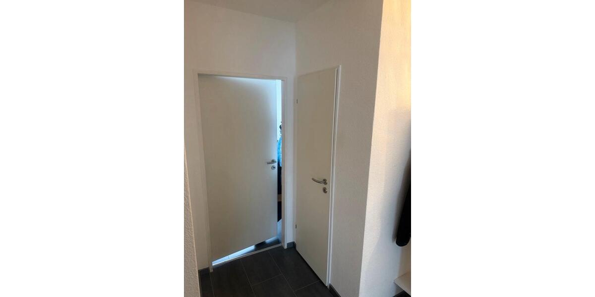 Etagenwohnung Stadthagen - 3 Zimmer, 71 m&sup2;, 135.000&euro; | Angebot:26620944