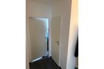 Etagenwohnung Stadthagen - 3 Zimmer, 71 m&sup2;, 135.000&euro; | Angebot:26620944