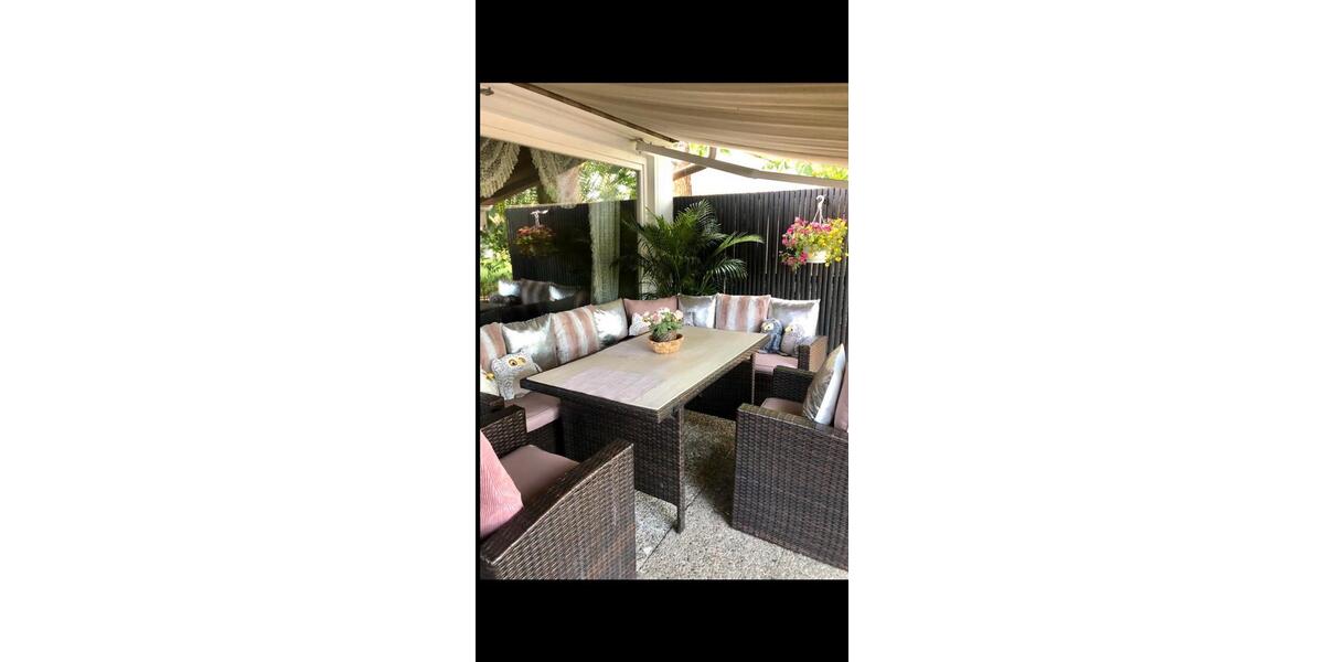 Etagenwohnung Wedemark - 1 Zimmer, 25 m&sup2;, 630&euro; | Angebot:24834333