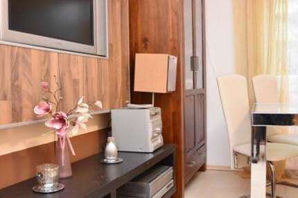 Zimmer Hannover Ricklingen - 2 Zimmer, 1.000&euro; | Angebot:24209912