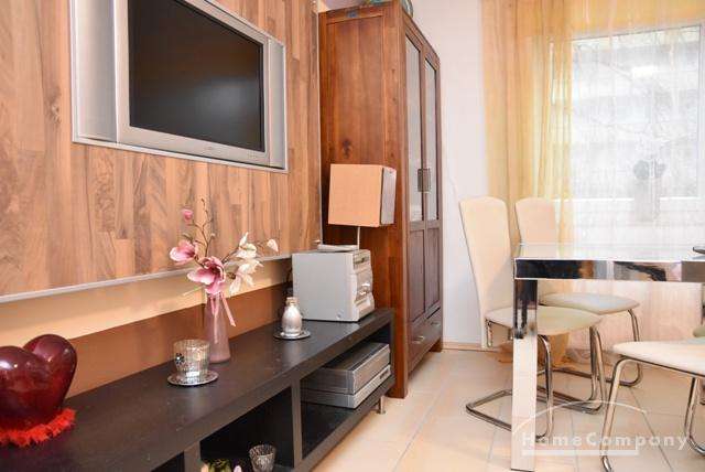 Zimmer Hannover Ricklingen - 2 Zimmer, 1.000&euro; | Angebot:24209912