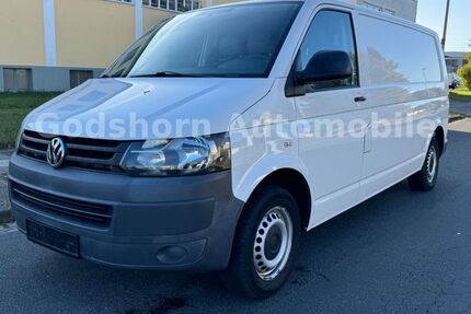 VW T5 Transporter 190.523 km 6.990 &euro; Langenhagen 30855