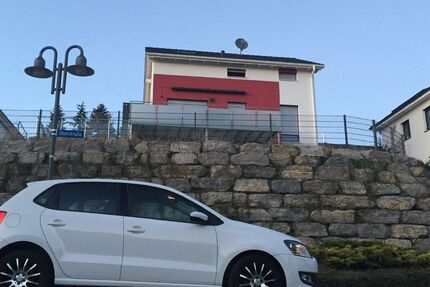 VW Polo 77.000 km 8.400 &euro; Burgdorf 31303