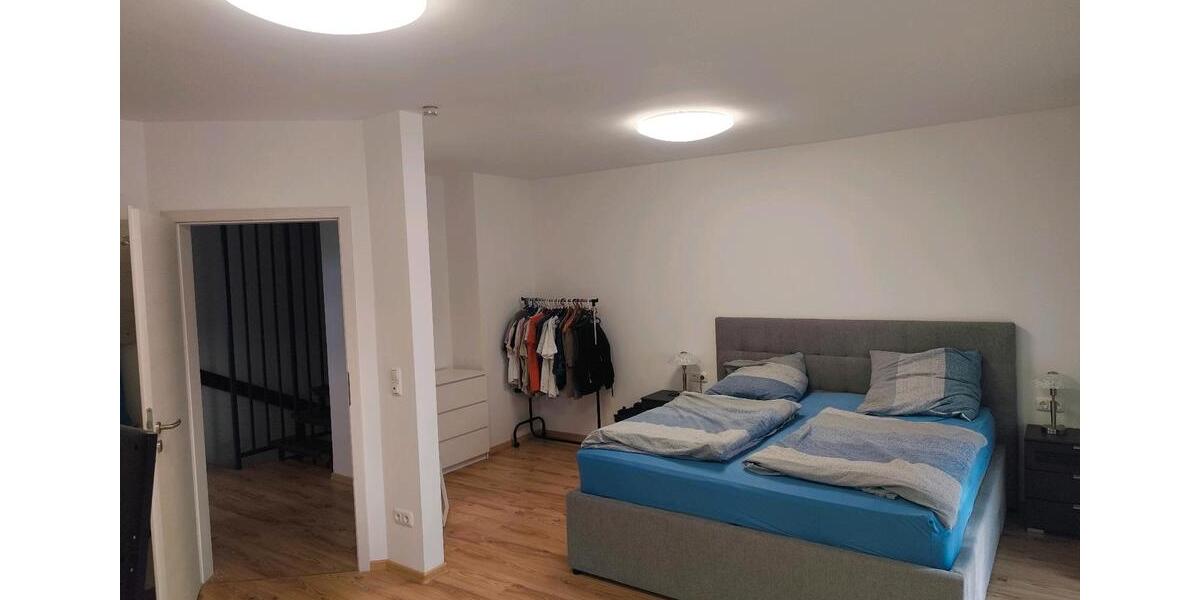 Reihenhaus Garbsen - 4 Zimmer, 140 m&sup2;, 450.000&euro; | Angebot:25420506