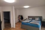 Reihenhaus Garbsen - 4 Zimmer, 140 m&sup2;, 450.000&euro; | Angebot:25420506