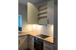 Reihenhaus Isernhagen - 3 Zimmer, 121 m&sup2;, 1.870&euro; | Angebot:26229524