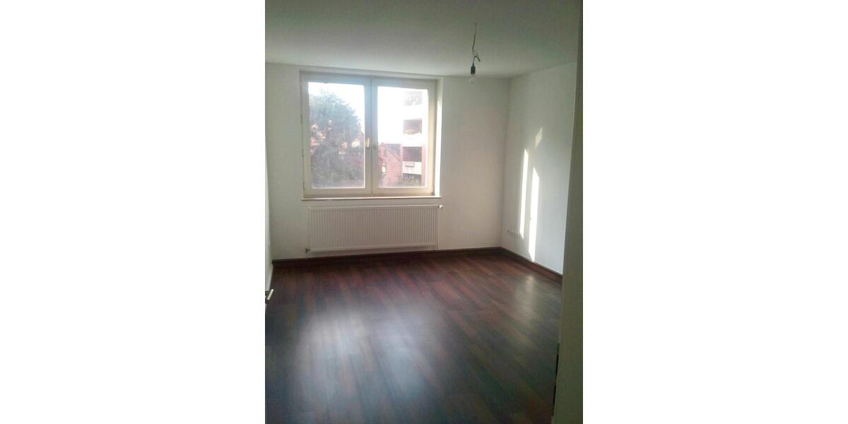 Etagenwohnung Hannover Vahrenwald-List - 3 Zimmer, 93 m&sup2;, 369.000&euro; | Angebot:25915846