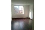 Etagenwohnung Hannover Vahrenwald-List - 3 Zimmer, 93 m&sup2;, 369.000&euro; | Angebot:25915846