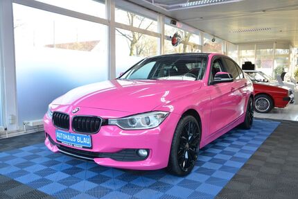 BMW 316 150.000 km 11.990 &euro; Burgdorf 31303