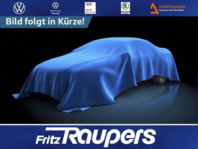 VW T-Cross 9.000 km 29.500 &euro; Hannover 30453
