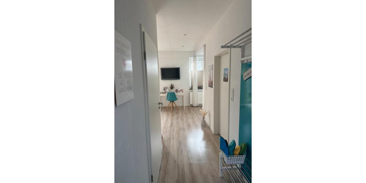 Gewerbeobjekt Isernhagen - 350&euro; | Angebot:25473763