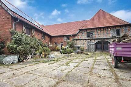 Haus Neustadt - 6 Zimmer, 201 m&sup2;, 459.000&euro; | Angebot:24902950