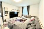 Erdgeschoßwohnung Langenhagen Engelbostel - 2 Zimmer, 51 m&sup2;, 740&euro; | Angebot:26327343