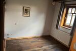 Einfamilienhaus Sachsenhagen - 5 Zimmer, 128 m&sup2;, 99.000&euro; | Angebot:26877866